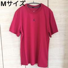新品未使用　ナイキジョーダンTシャツ　Mサイズ