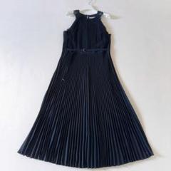 2025年最新】TOMMY HILFIGER レディース ロングワンピースの人気