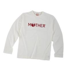 2025年最新】mother Tシャツ ほぼ 日の人気アイテム - メルカリ