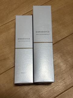 新品ミュゼ　シープイン　モイスチャライジングローション　ミルク　クリーム　美容液 41adwdBzXdL._UF350,350_QL80_.jpg