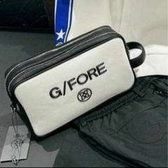 2025年最新】g fore バッグの人気アイテム - メルカリ