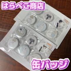 Eve 缶バッジ まとめ売り Eve 缶バッジ セット売り Live 廻人 - メルカリ