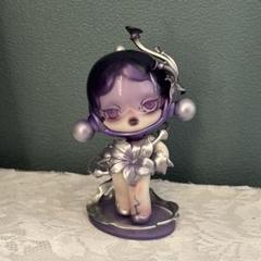 2025年最新】スカルパンダ フィギュアの人気アイテム - メルカリ
