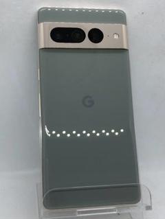 【送料込】 最終値下げ]Google メルカリ - 本体箱あり液晶傷あ Pro 7 Pixel 携帯電話本体