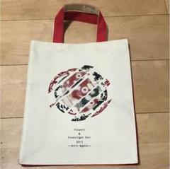 値下げ　吉井和哉　手形レプリカ　非売品 2025年最新】吉井和哉 吉井の人気アイテム - メルカリ