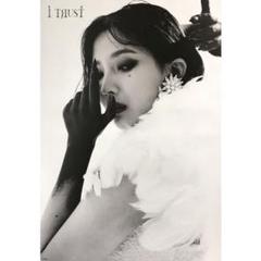 2025年最新】 (G)I-DLE i trustの人気アイテム - メルカリ