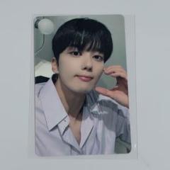 2025年最新】b.a.p ヨンジェの人気アイテム - メルカリ