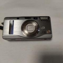 2025年最新】finepix f700の人気アイテム - メルカリ