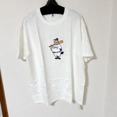 JACKSON MATISSE 二刀流 Tee Tシャツ メンズ