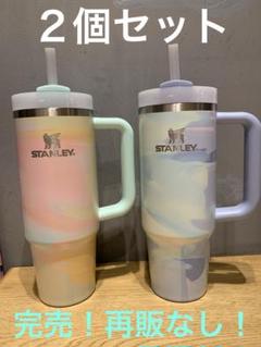 2025年最新】stanley afternoon teaの人気アイテム - メルカリ