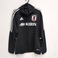 2025年最新】jfa 支給の人気アイテム - メルカリ