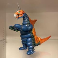 2025年最新】バキシム アルティメットルミナスの人気アイテム