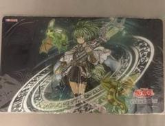 2025年最新】遊戯王 ウィン プレイマットの人気アイテム - メルカリ