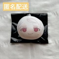 2025年最新】棗 おまんじゅうの人気アイテム - メルカリ