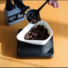 lilydrip dippingtray コマンダンテ コーヒー 新品 レアのサムネイル