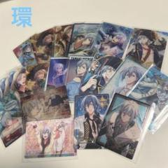 アイナナ カード類　まとめ売り アイナナ カード類 まとめ売り - メルカリ