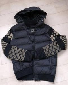 2025年最新】SCOTCH&SODA メンズ ダウンジャケットの人気