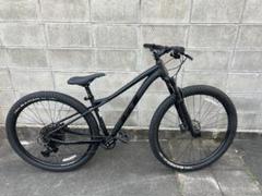 発送対応可に変更！GT アバランチェ　エキスパート　29er 2020年 発送対応可に変更！GT アバランチェ エキスパート 29er 2020年