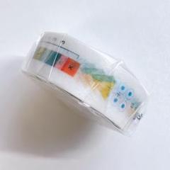 人気の雑貨がズラリ！ mt サポートショップ15本&雪割草2本セット