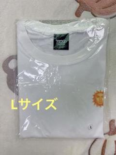 2025年最新】藤井風Tシャツの人気アイテム - メルカリ