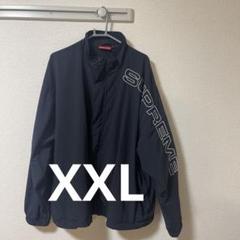 supreme ナイロンジャケット　XL 楽天市場】supreme ジャケット xlの通販