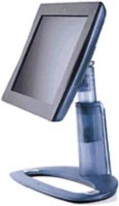 上品なファッション v*f様 メルカリ - (1998、初代LCD 15 Display Studio Apple モニター台