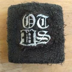 【お値下げ】DIR EN GREY Dieプロデュース リストバンド(蛇柄) お値下げ】DIR EN GREY Dieプロデュース リストバンド(蛇柄)