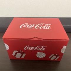 売れ筋新商品 コカコーラ ホームシアタープロジェクター｜Yahoo