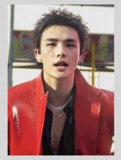 別売り、値段交渉○ヒョンジン Amazon.co.jp: SK1981ヒョンジン／Stray Kids 写真L版 : おもちゃ