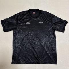 2025年最新】supreme×umbroの人気アイテム - メルカリ