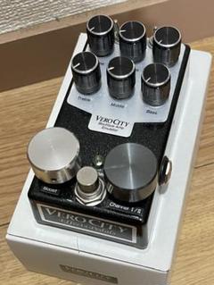 2025年最新】verocity xtcの人気アイテム - メルカリ