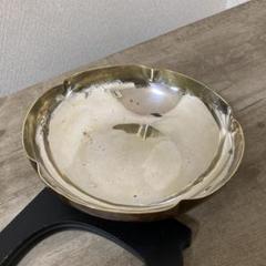 2025年最新】鎚目 菓子器の人気アイテム - メルカリ