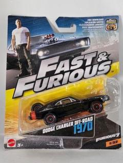 2025年最新】1970 Dodge Challengerの人気アイテム - メルカリ