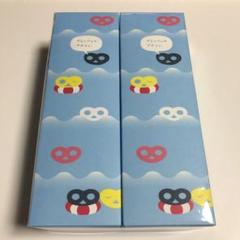 グミッツェルプチ パーティBOX – Kanro POCKeT