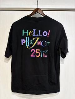 未開封　ハロプロTシャツ　アンジュルム　ブラック 2025年最新】アンジュルム tシャツの人気アイテム - メルカリ