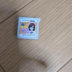 まんが家デビュー物語 Nintendo 3DS
