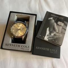 kenneth cole 時計の中古/未使用品 - メルカリ kenneth cole 時計の中古/未使用品 - メルカリ
