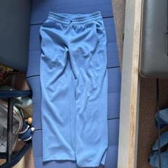 ルルレモンLululemon Softstreme レギュラー Size 8