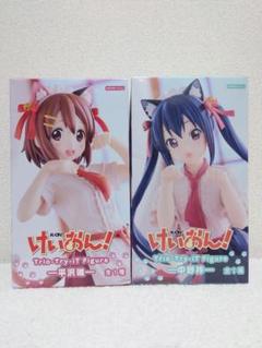 2025年最新】Trio-Try-iT Figure 中野梓の人気アイテム - メルカリ