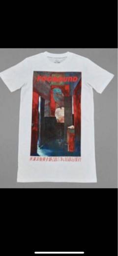 2025年最新】fogbound tシャツの人気アイテム - メルカリ