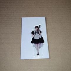 2025年最新】小鳩ミクの人気アイテム - メルカリ