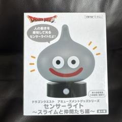 ドラゴンクエスト　スライム　センサーライト　加湿器　ポンプボトル　貯金箱　11点 m19682735827_1.jpg?1750754354