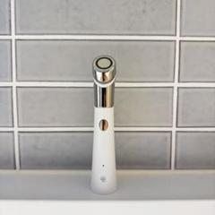 メディキューブ medicube 美顔器 AIR SHOT エアショットのサムネイル