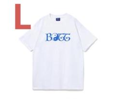 BOTT ピンク Tシャツ　2Y Tee bott M BoTT / 2Y TEE / PINK | Sophomore