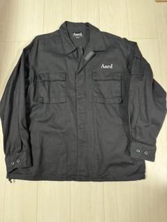 2025年最新】aard tokyoの人気アイテム - メルカリ