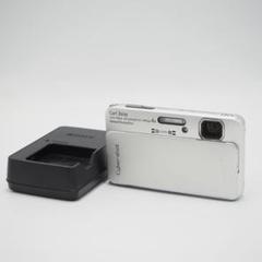 2025年最新】サイバーショット DSC-TX10の人気アイテム - メルカリ