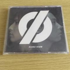 2025年最新】Φ kinki 初回の人気アイテム - メルカリ