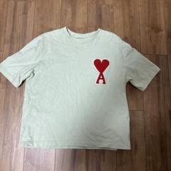ami tシャツのサムネイル