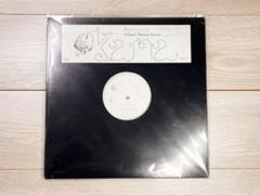 西野カナ　アナログレコード Amazon.co.jp: 西野カナ レコード : おもちゃ
