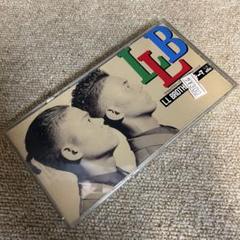 L.L.BROTHERS/L.L.ブラザーズのテーマ